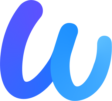 Walkabout Logo